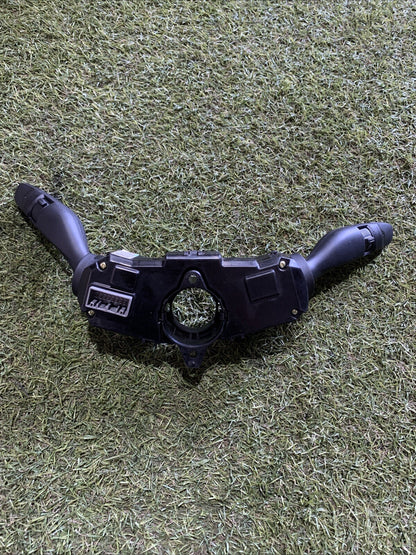DEVIOLUCI PER HYUNDAI Tucson serie 93404D7962 (15 )