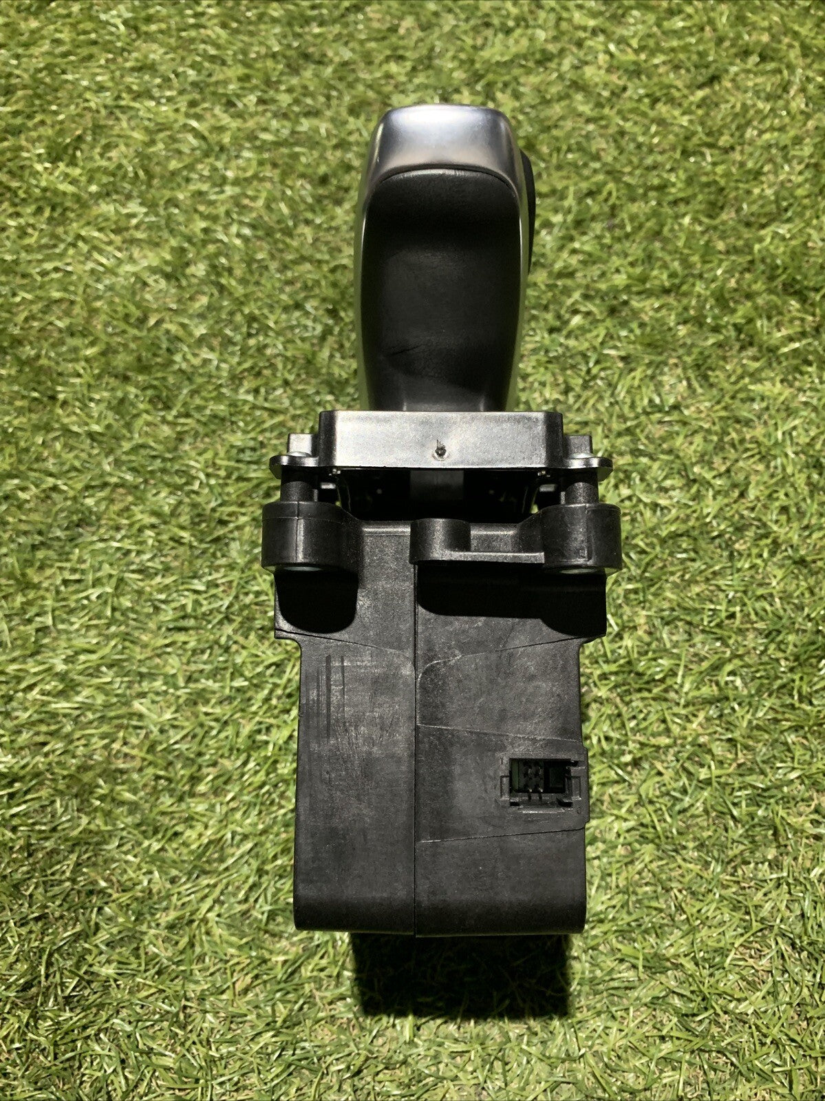 98270885DX LEVA CAMBIO MARCE AUTOMATICO PEUGEOT 3008 2016>