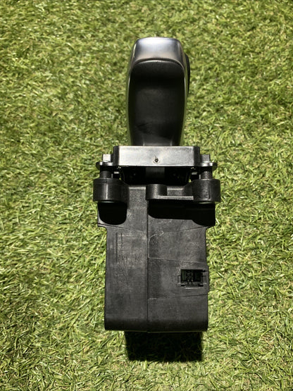 98270885DX LEVA CAMBIO MARCE AUTOMATICO PEUGEOT 3008 2016>