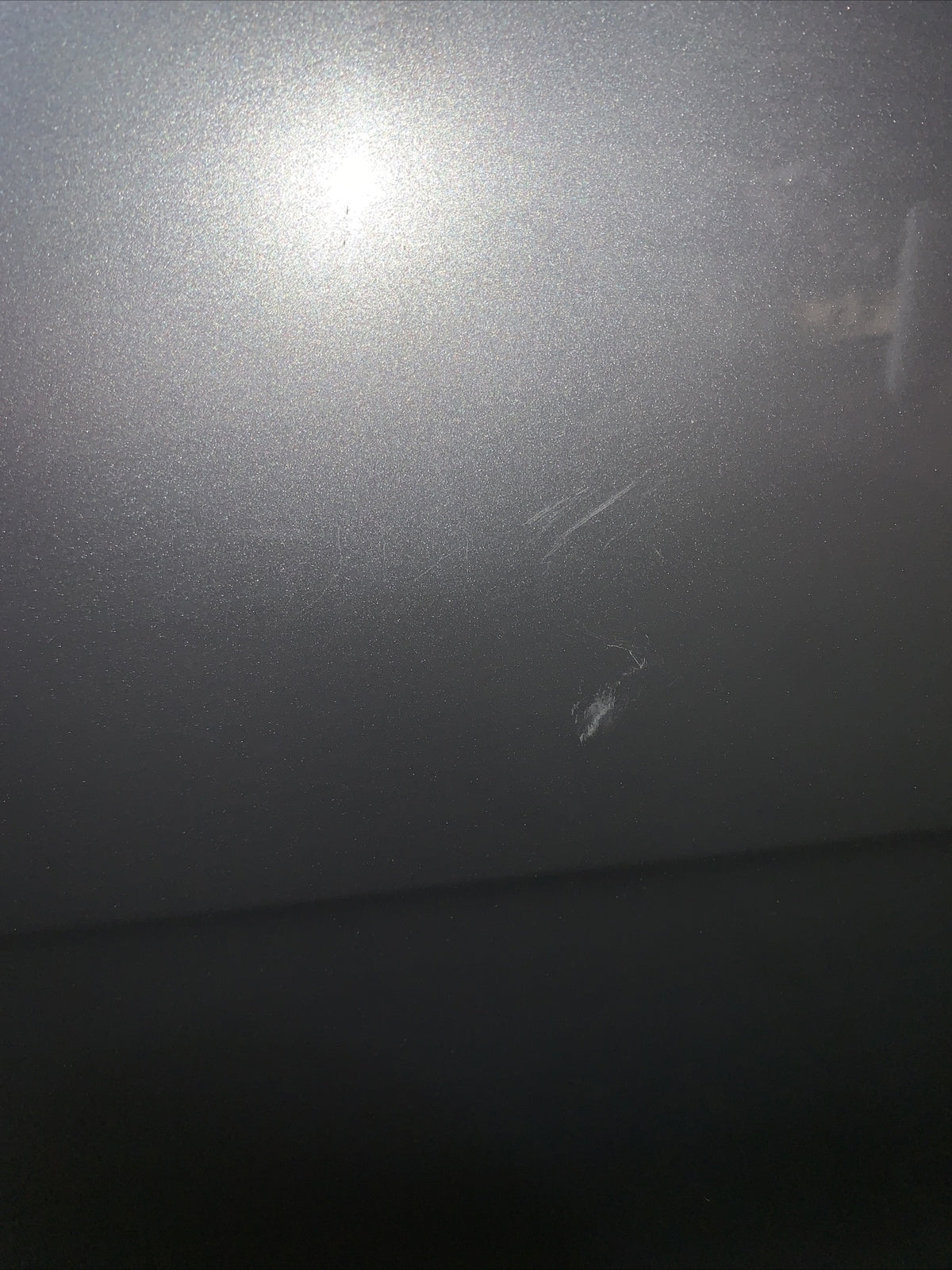 SPORTELLO PORTA PORTIERA ANTERIORE SINISTRA CITROEN C3 DAL 2017 IN POI