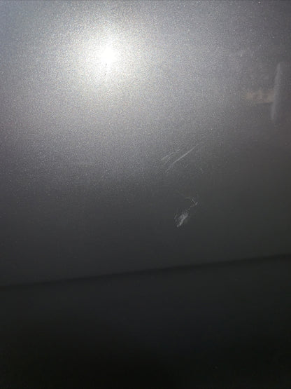 SPORTELLO PORTA PORTIERA ANTERIORE SINISTRA CITROEN C3 DAL 2017 IN POI