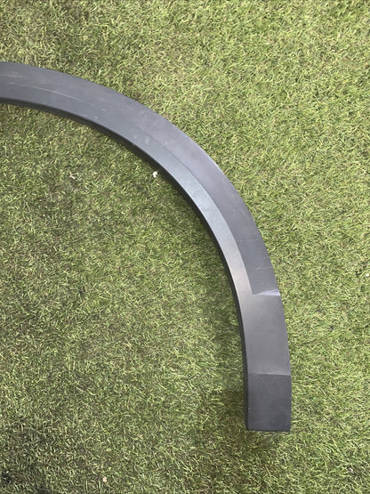 2GA854820 MODANATURA PARAFANGO POSTERIORE DESTRO PER VOLKSWAGEN T-ROC 2022