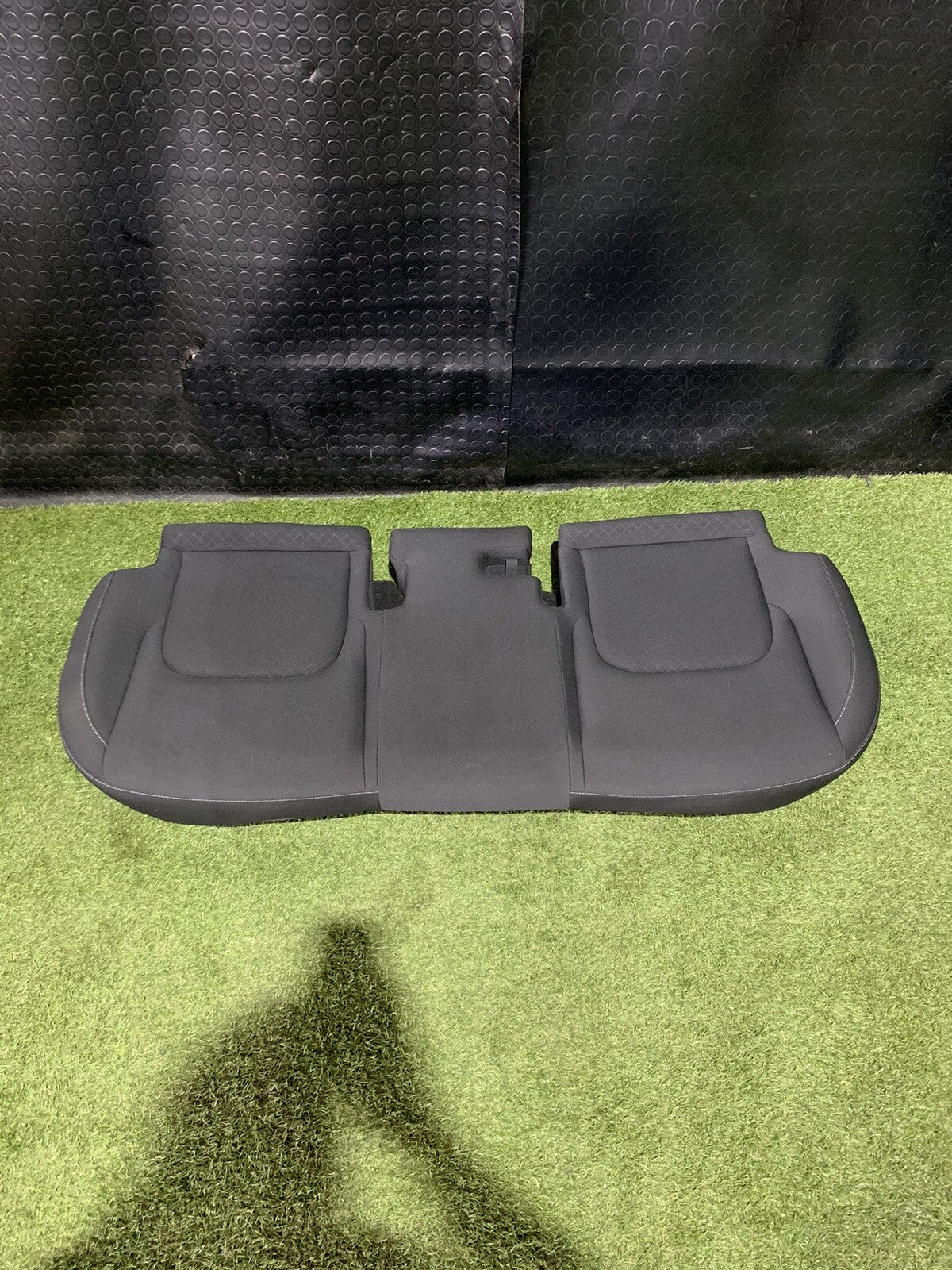 Seduta Sedile Posteriore Kia Sportage 2023