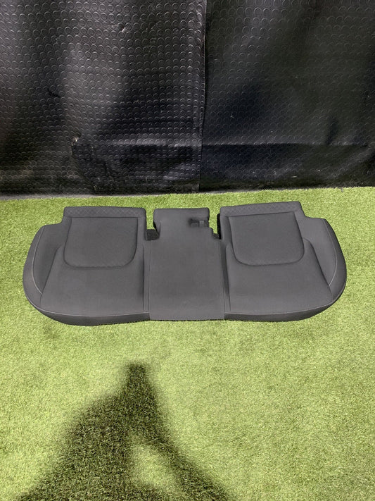 Seduta Sedile Posteriore Kia Sportage 2023