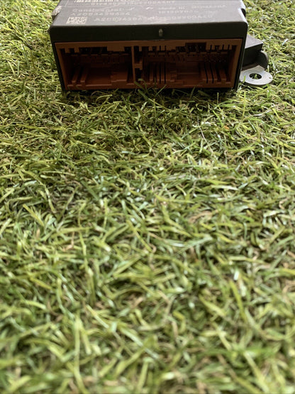 Centralina Airbag Fiat 500L 51943893