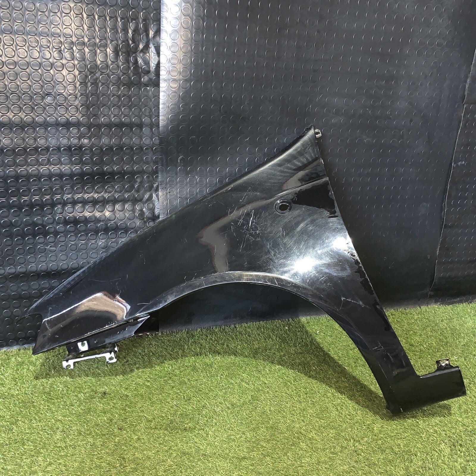 parafango Sx per FIAT PUNTO 188 Fari Piccoli