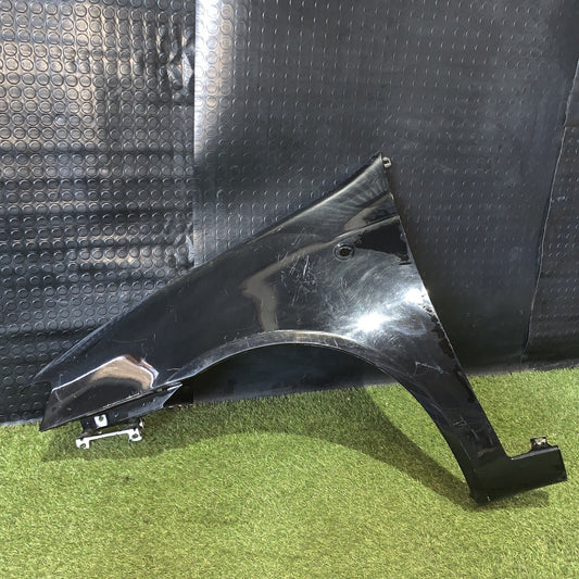 parafango Sx per FIAT PUNTO 188 Fari Piccoli