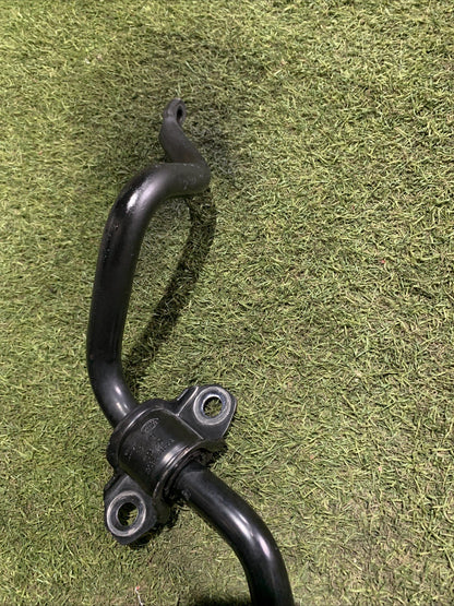 Barra Stabilizzatrice Anteriore Range Rover Evoque 2016 J9C3-5482-CB