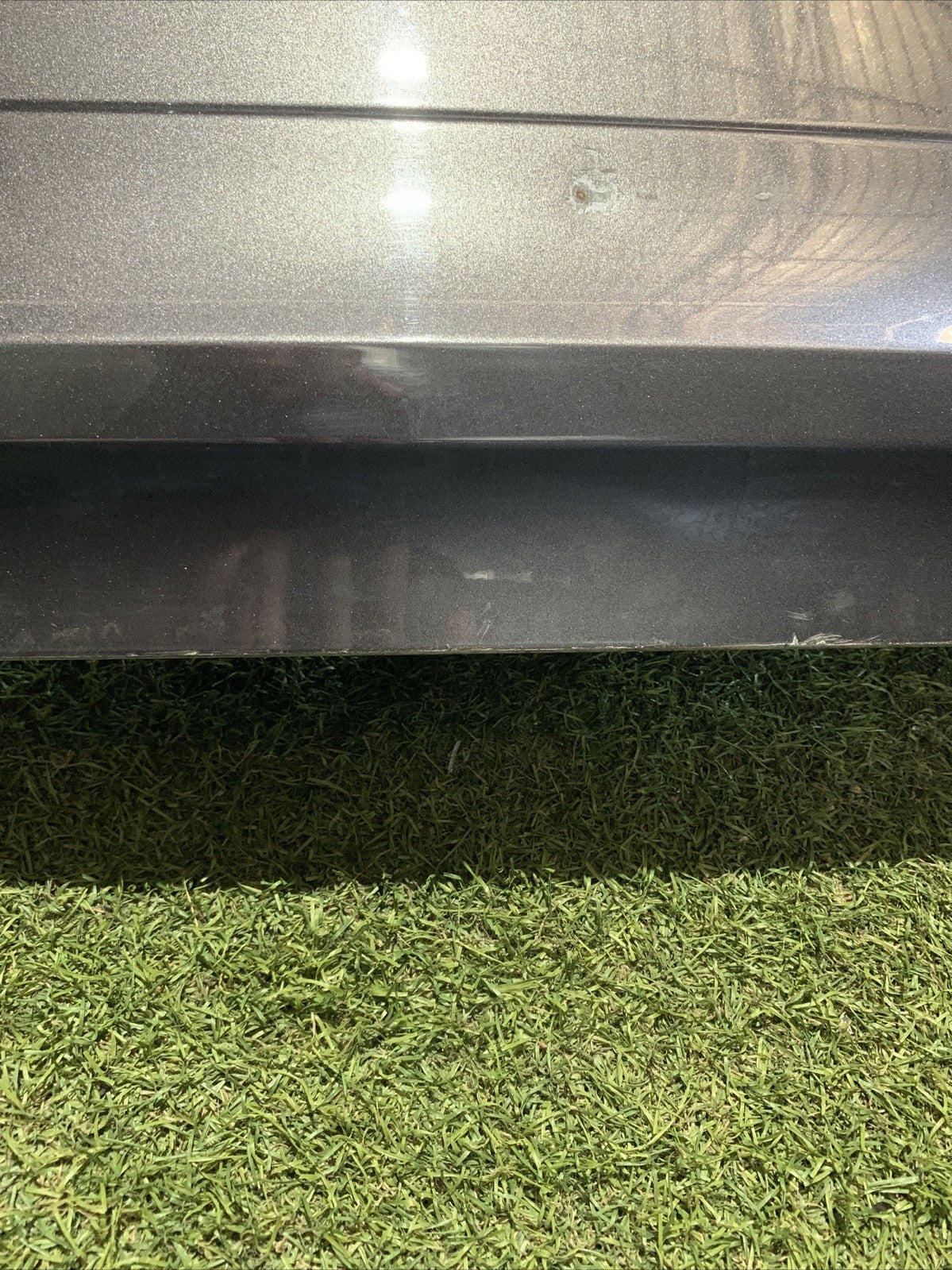 PORTELLONE BAULE COFANO POSTERIORE OPEL CROSSLAND X DAL 2017 IN POI