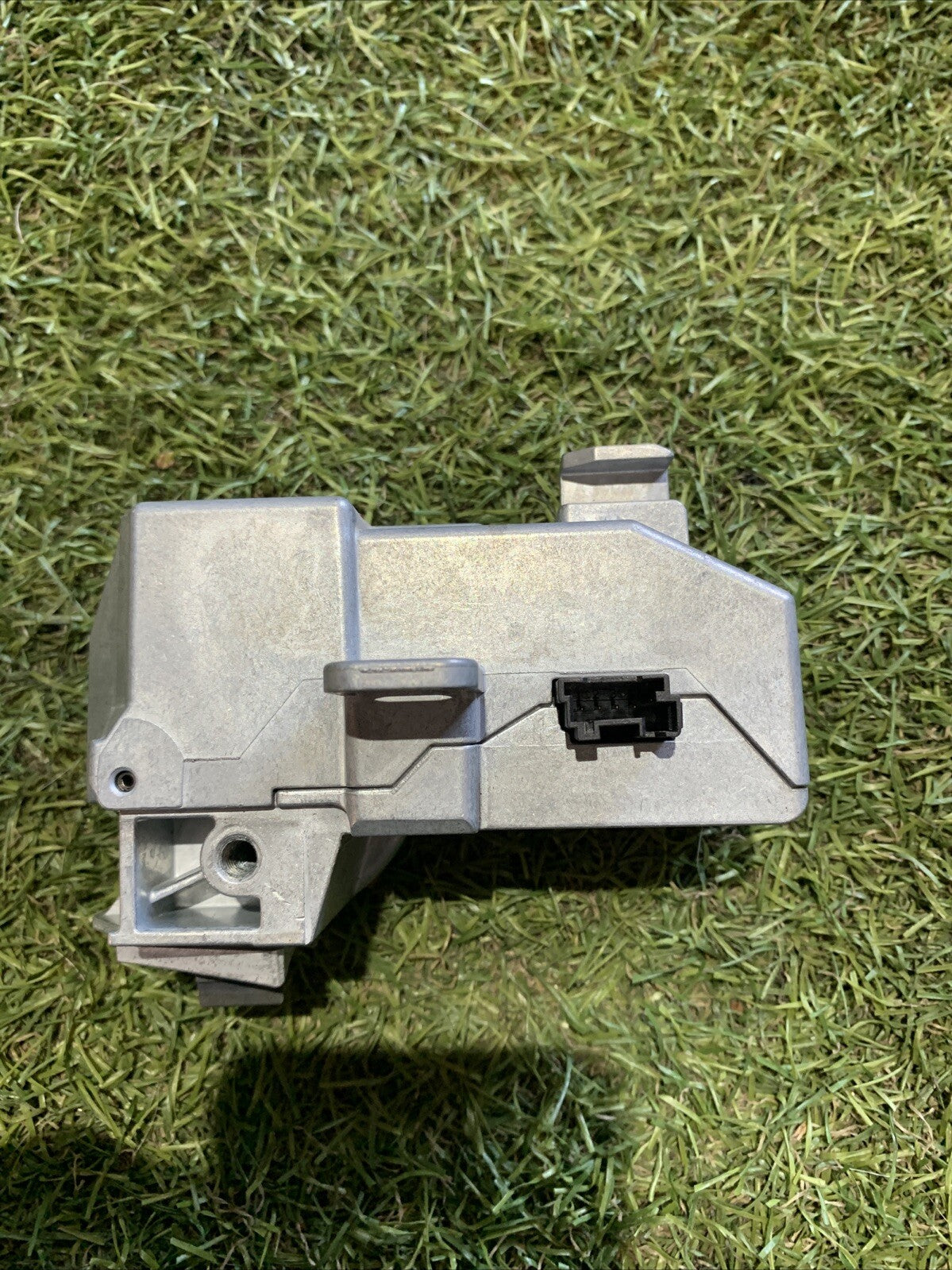 HX73-3K772-AA CENTRALINA IMMOBILIZER BLOCCASTERZO RANGE ROVER VELAR