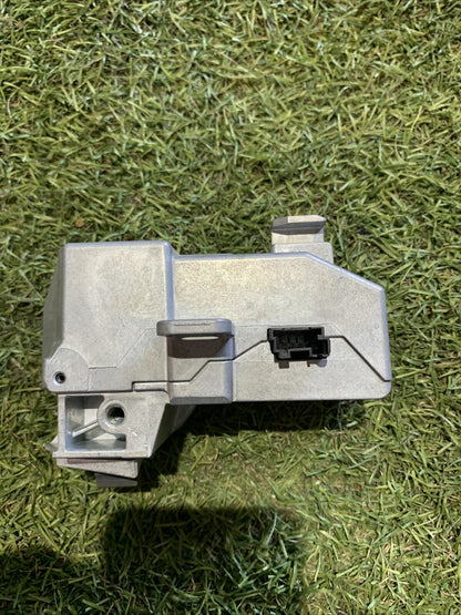 HX73-3K772-AA CENTRALINA IMMOBILIZER BLOCCASTERZO RANGE ROVER VELAR