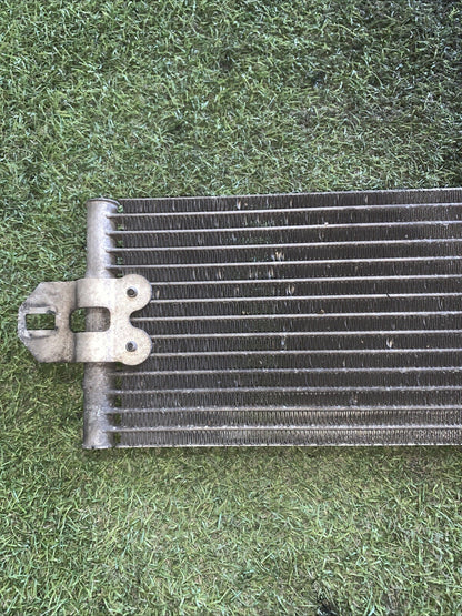 Radiatore Olio Cambio Audi Q7 2006 3.0 Diesel 7L0317019B