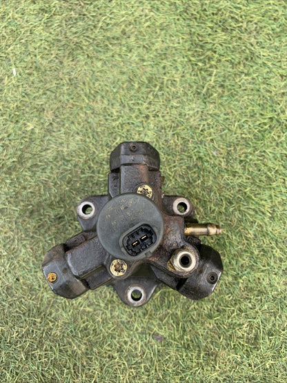 POMPA GASOLIO INIEZIONE FIAT PUNTO 188 1.9 JTD 0445010007