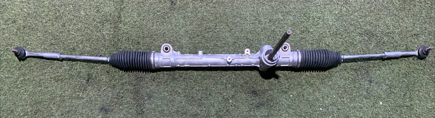 Scatola Guida Meccanica Fiat 500X 1.0 Hybrid 52005180
