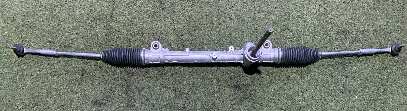 Scatola Guida Meccanica Fiat 500X 1.0 Hybrid 52005180