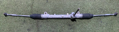 Scatola Guida Meccanica Fiat 500X 1.0 Hybrid 52005180