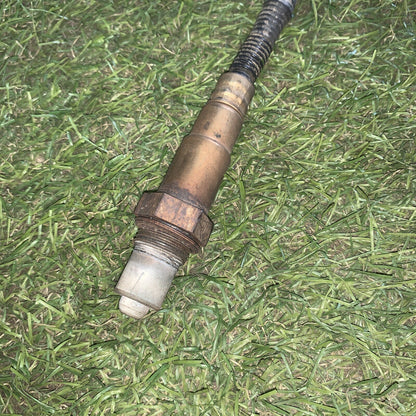 0258006206 SONDA LAMBDA FIAT PUNTO 1.2 B 5P 5M 44KW (2006)