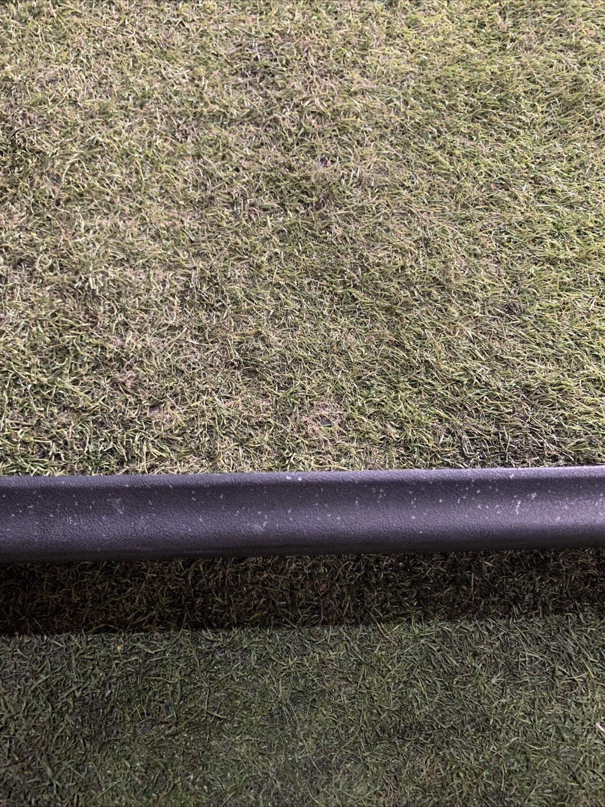 Modanatura Sportello Anteriore Sinistra Fiat Panda 1 Serie 4X4 18074178