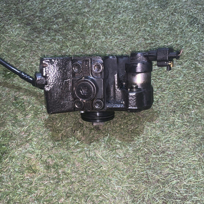 POMPA INIEZIONE DIESEL OPEL Astra 1.3 0055201803