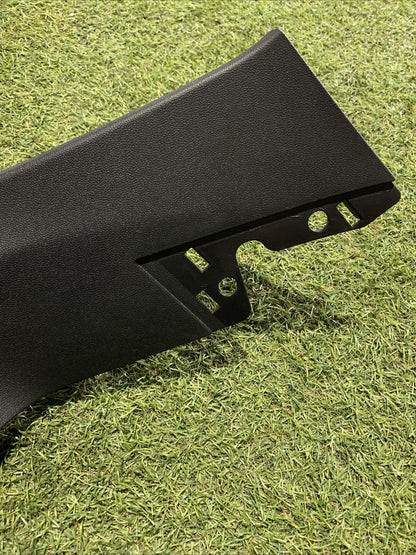 Rivestimento montante posteriore Destra Ford Fiesta mk7 (2019) COD:H1BBA31016A(2