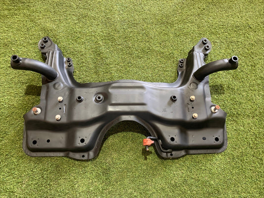 CULLA MOTORE ASSALE ANTERIORE FIAT DOBLO' 1300 MULTIJET 2009/2016 51814522