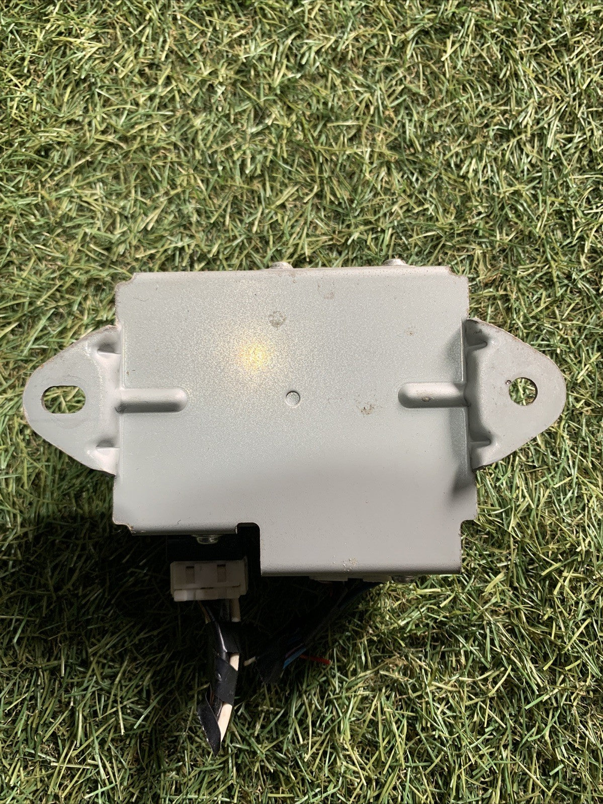 CENTRALINA SERVOSTERZO SMART FORTWO 450,700 BENZINA, CODICE:  0011881V002