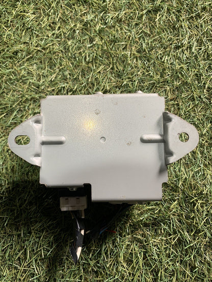 CENTRALINA SERVOSTERZO SMART FORTWO 450,700 BENZINA, CODICE:  0011881V002