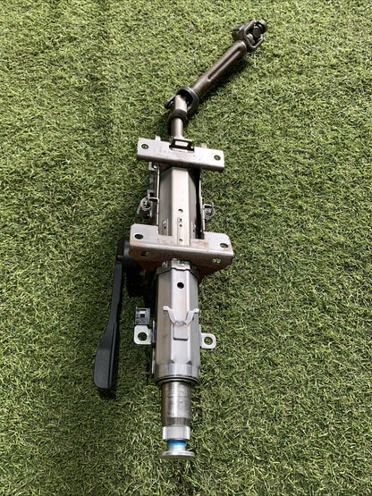 5Q1419502AJ PIANTONE STERZO VOLKSWAGEN GOLF 7 1.6 D 81KW 5M 5P (2017)