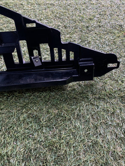 STAFFA PANNELLO POST DX ALFA ROMEO STELVIO (949), 50536096