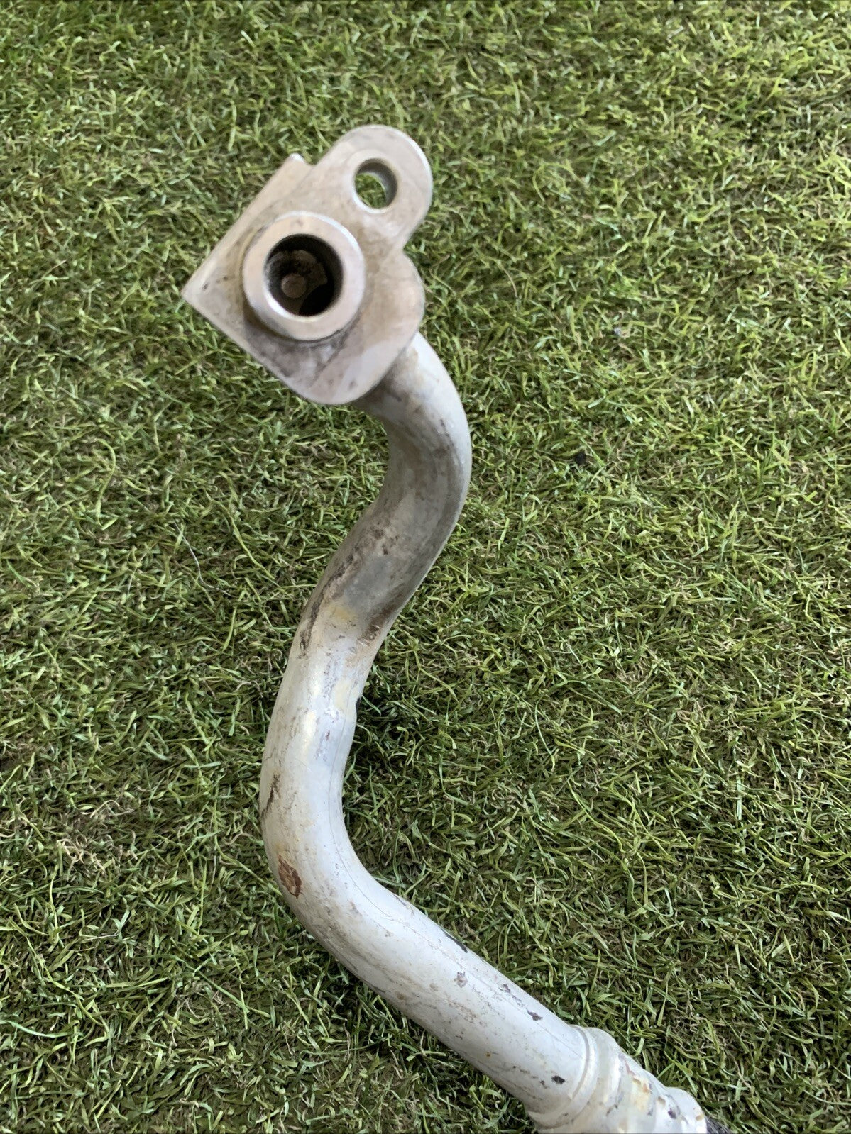 TUBO ARIA CONDIZIONATA FIAT PANDA (312) 1.3 MULTIJET 2012>2021, 52062535