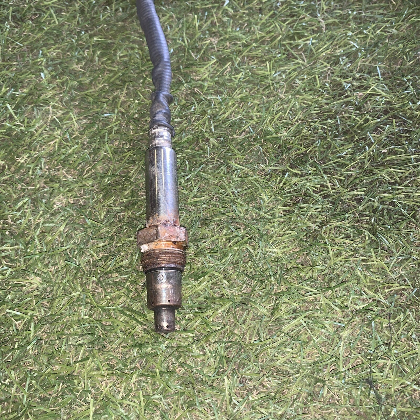 Sensore Nox Catalizzatore Meat per AUDI A7 A6 4G0907807K