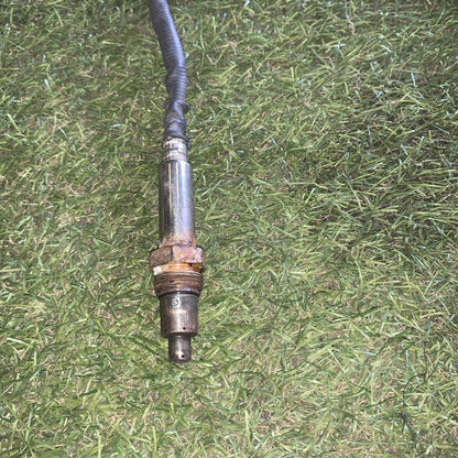 Sensore Nox Catalizzatore Meat per AUDI A7 A6 4G0907807K