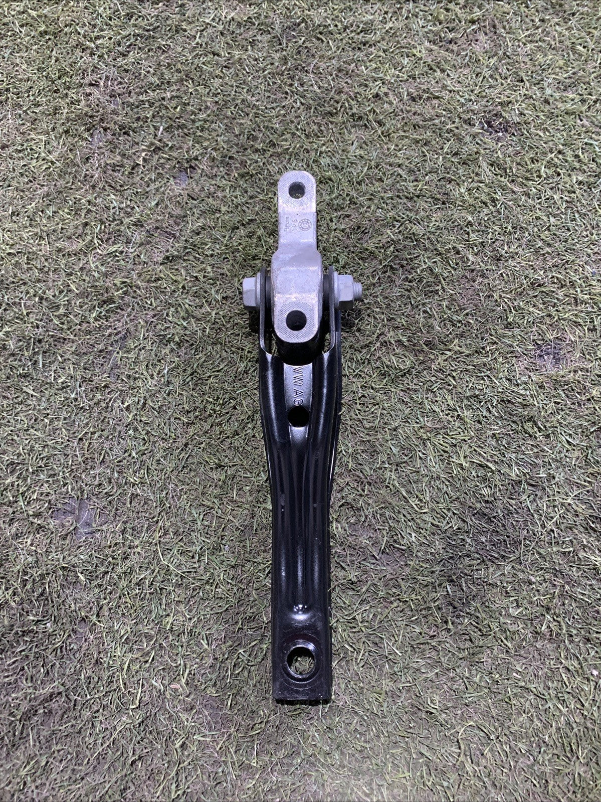 Supporto Cambio Volkswagen Golf 7 1.6 5Q0199855P