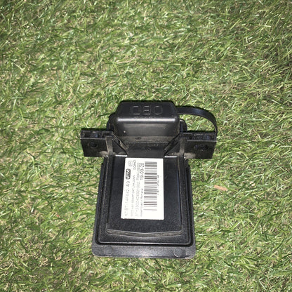 PRESA OBD FORD Fiesta 7° Serie 2019 K1BT-14F642-AB