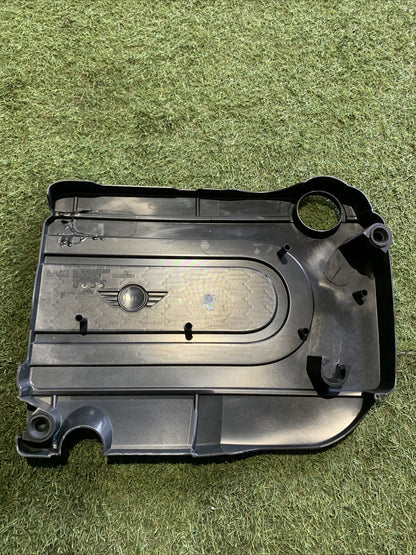 Coprimotore Mini One R56 2013 1.6 Diesel 7811920