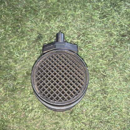 DEBIMETRO FLUSSOMETRO MASSA ARIA FIAT IDEA 90CV 0281002309