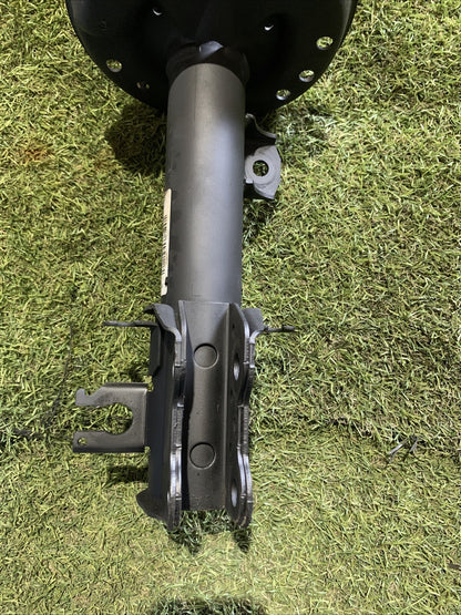 Ammortizzatore Anteriore Sinistra Fiat Fiorino 2020 1.3 Diesel 51929878