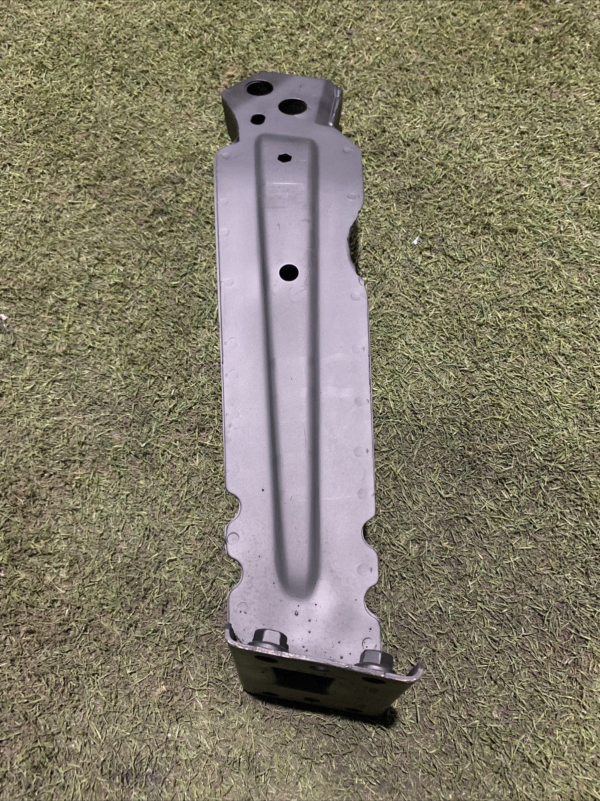Longherone Puntone Anteriore Destro Fiat 500 2018 1.2 Benzina 51821530