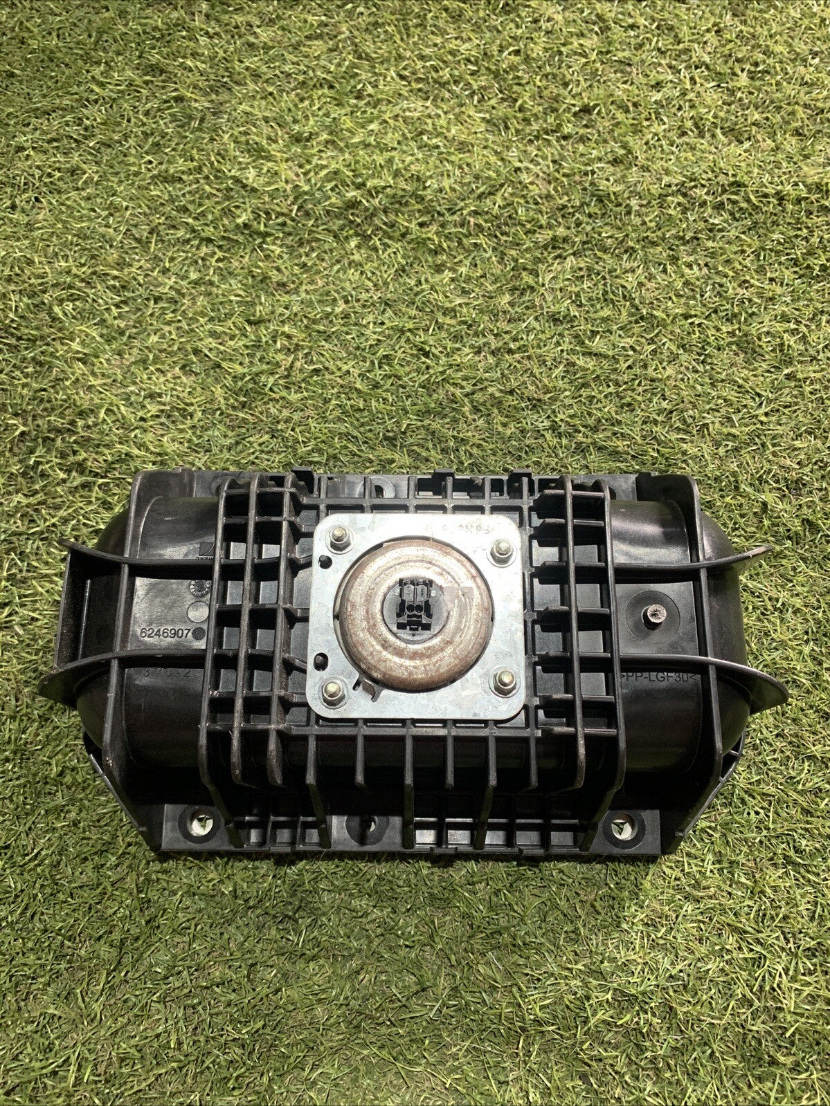 AIRBAG CRUSCOTTO PASSEGGERO FORD C-MAX II  2013/2015  AM51-R042B84-BA