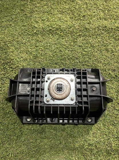 AIRBAG CRUSCOTTO PASSEGGERO FORD C-MAX II  2013/2015  AM51-R042B84-BA