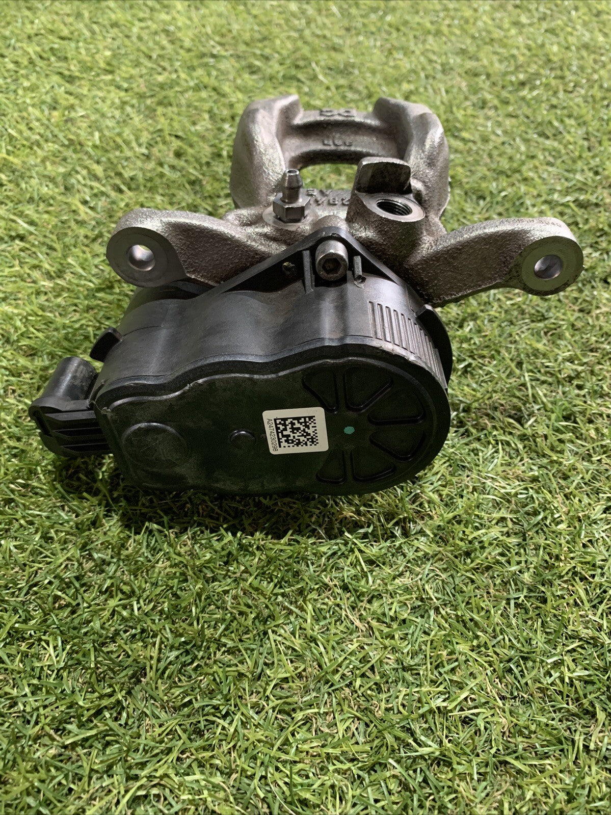 Pinza Freno Posteriore Destra Mercedes Classe B W247 A2474230298