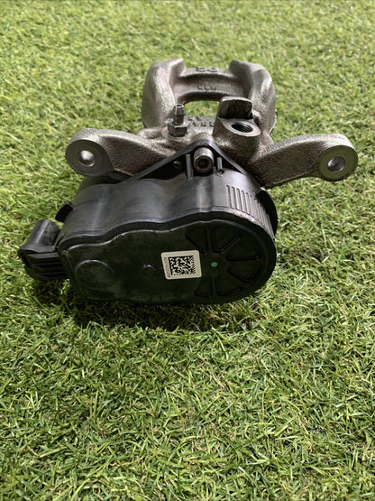 Pinza Freno Posteriore Destra Mercedes Classe B W247 A2474230298