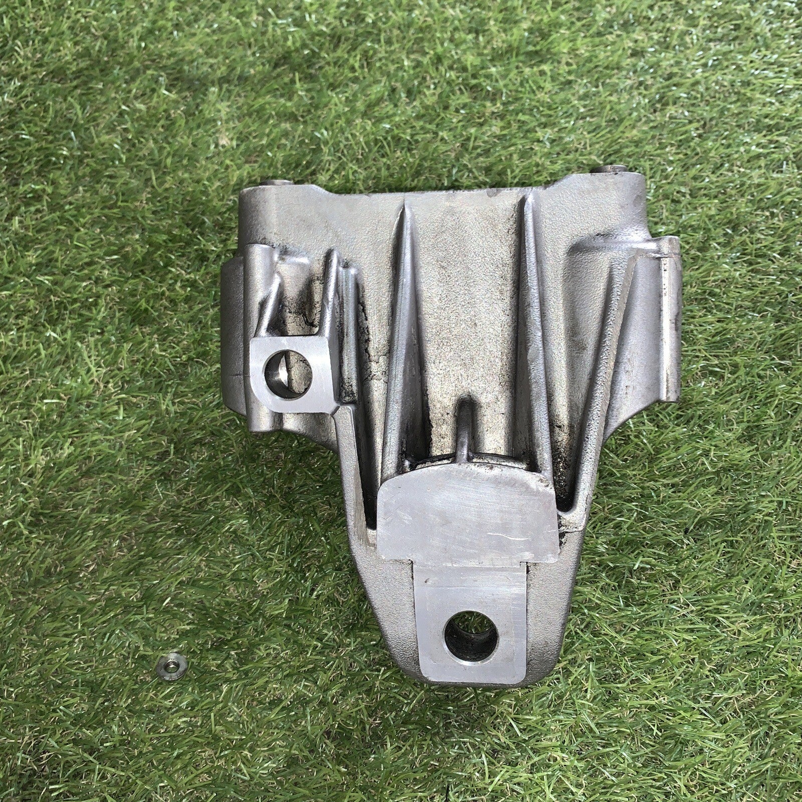 55267866 SUPPORTO MOTORE ALFA ROMEO Stelvio