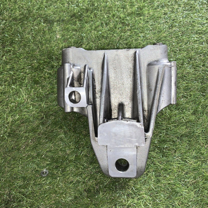 55267866 SUPPORTO MOTORE ALFA ROMEO Stelvio