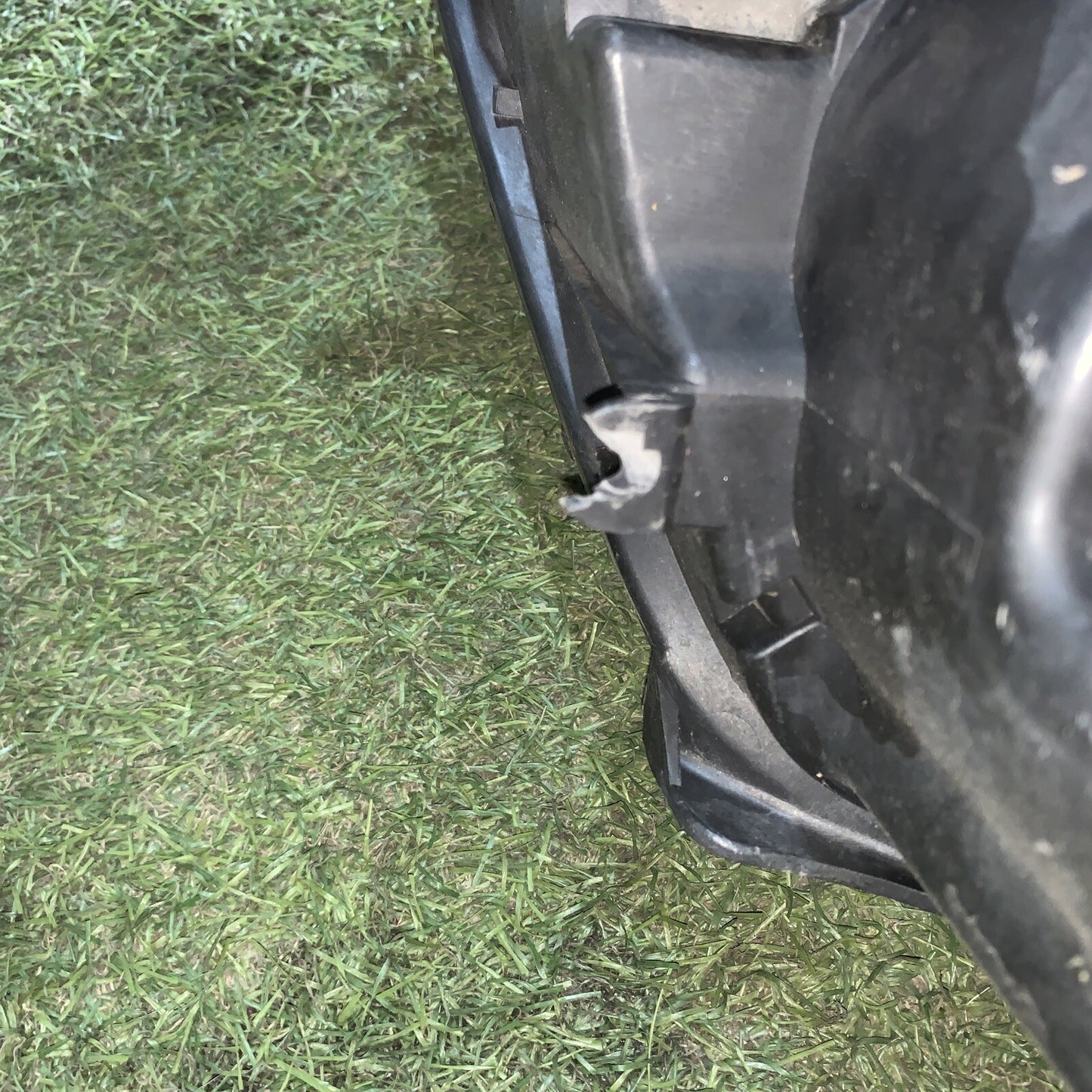 FARO FANALE SX. 1494324080 FIAT ULYSSE (2F) (06/02 12/10