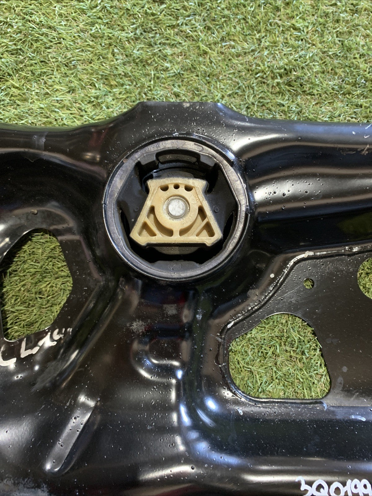 Culla Motore Audi Q2 2018 3Q0199315D