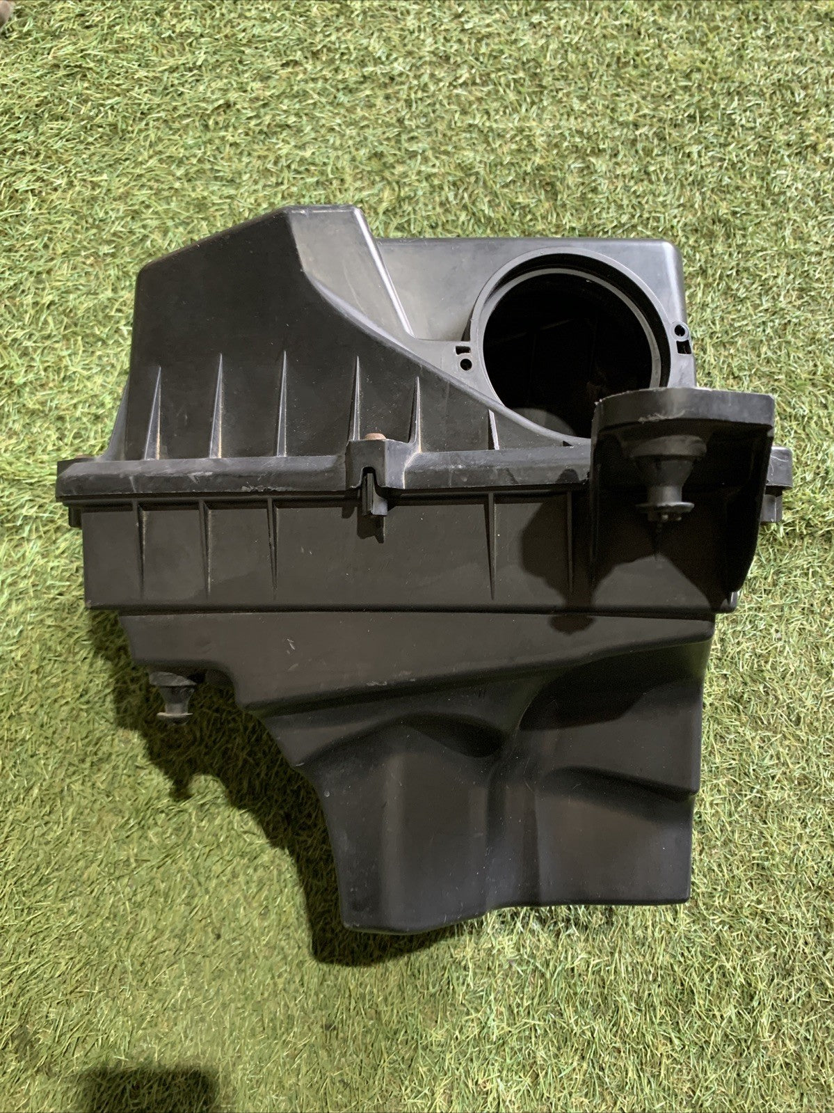 Box Scatola Filtro Aria Ford C-Max 1.8 Diesel 3M519600AG