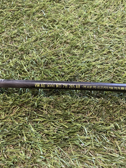 Laccio Cambio Golf 5-6 1K0711266AR