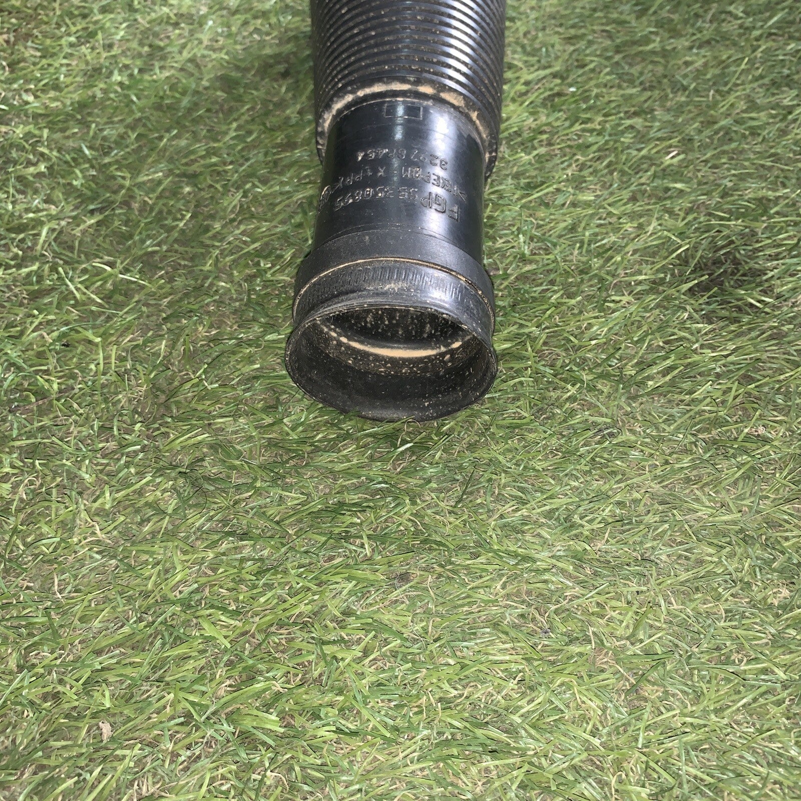 55350895 MANICOTTO FILTRO ARIA ASPIRAZIONE OPEL ASTRA H GTC 1.3