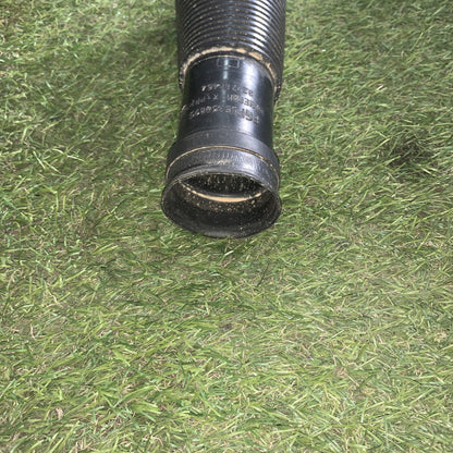 55350895 MANICOTTO FILTRO ARIA ASPIRAZIONE OPEL ASTRA H GTC 1.3